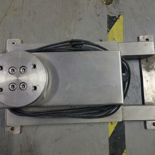 议价PLR9363-C3-150kg