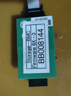 议价DediProg岱镨BBF SO8W烧录座SF100，成色