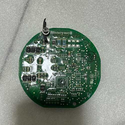 议价BP07W03-M1697 001 ST3000 ASSEM
