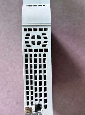 议价三菱侧服MR-J2M-20DU-PS 200W