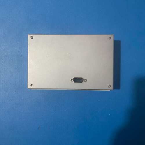 议价HC2001ET电房环境控制器，图片实物拍，成色如图片，功能