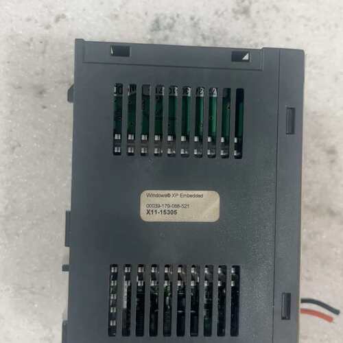 议价CONTEC康泰克CPU-SB20/256(FIT)GY，拆