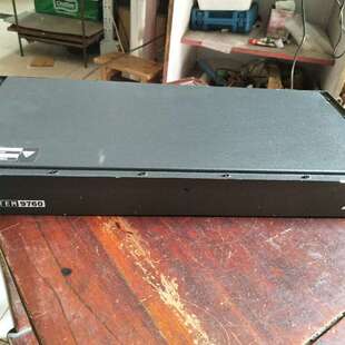 议价美国PELCO CM9760-ALM A24-9536 S