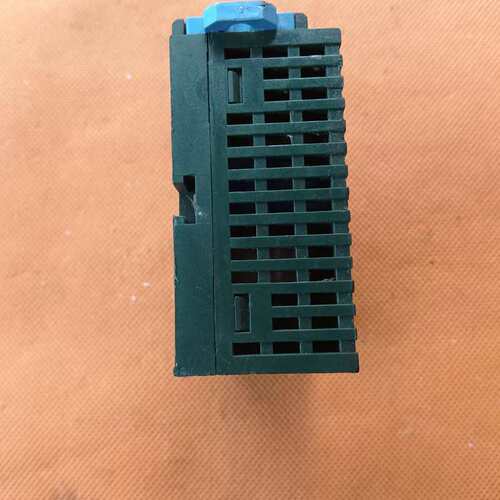 议价24∨0.7A松下TPO电源AFP0632 FPO-PSA2
