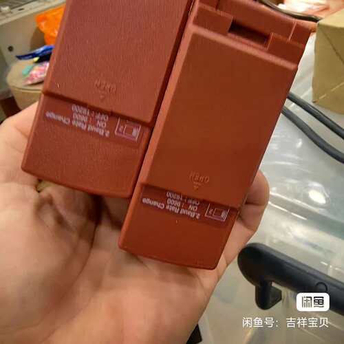 议价AB NX70 CPU70 功能完好，，用得上直接拍，售出