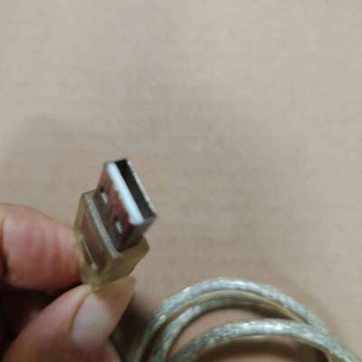 议价摩莎MOXA Uport 1110 USB 转RS-232转