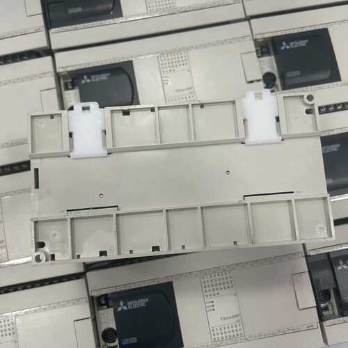 议价三菱PLC FX3GA-60MT-CM，