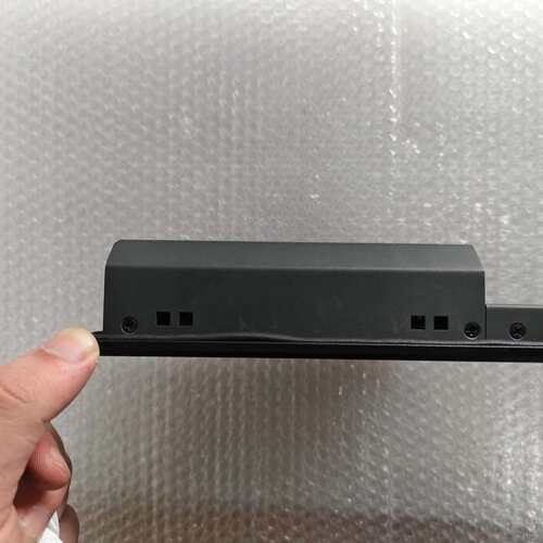议价出Nodka诺达佳PANEL5000显示屏，型号PANEL5