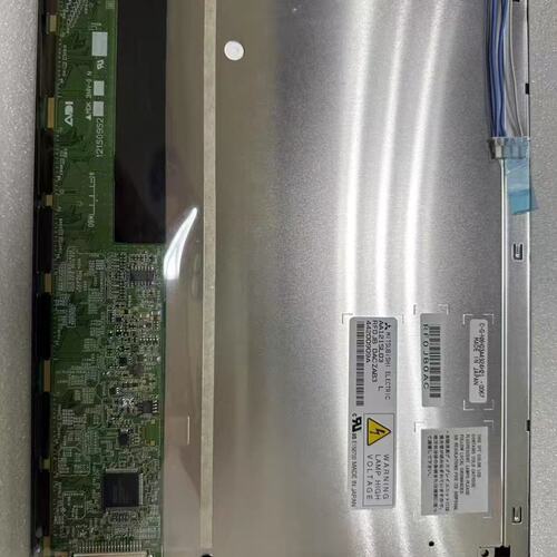 议价原装12.1寸 OPTREX AA121XH01/XH02/