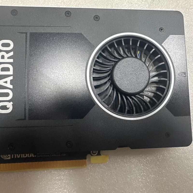议价英伟达 Quadro P2000/P2200 5GB 建模渲图片