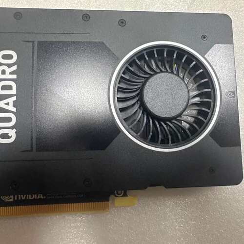 议价英伟达 Quadro P2000/P2200 5GB 建模渲