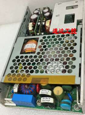 议价CAP200P2-Z02A REV:B UB28332 TC