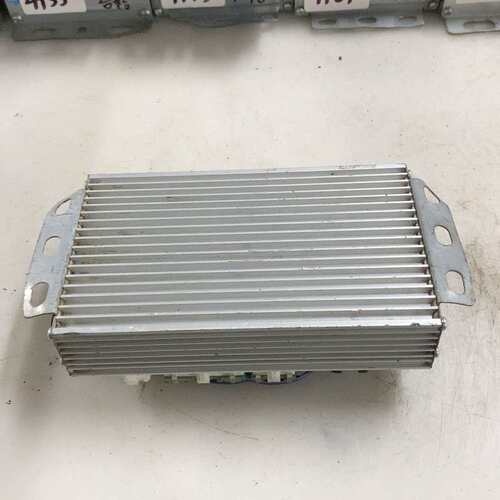 议价深远黑鹰2S-12加强型控制器，型号WK7280AG，T90