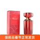 爱在萧邦女士浓香水女EDP花香30 平潭保税 Chopard萧邦 100ml礼物
