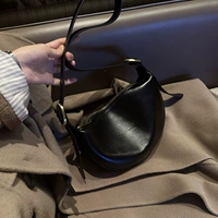 Черный, (в наличии на складе)