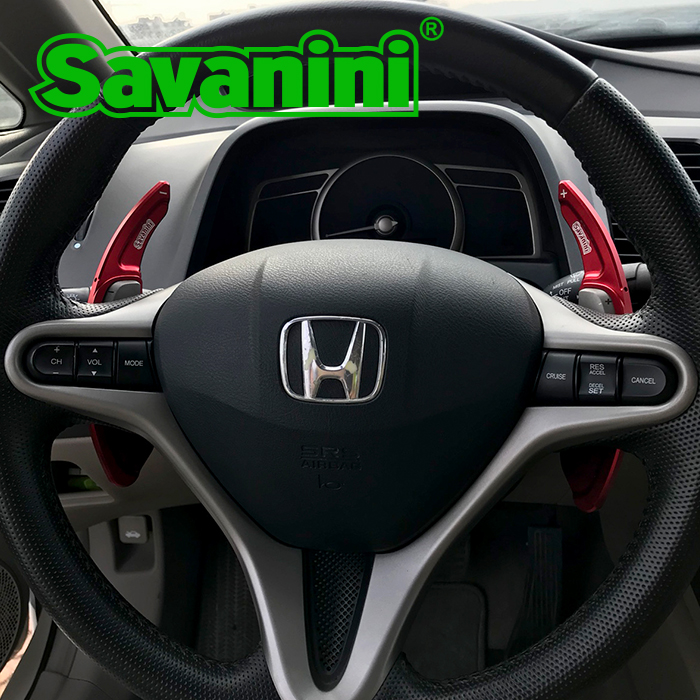 2010款本田飞度/锋范 八代思域换挡拨片 锻造铝合金运动型|ruв категории автомобиль/товаров/аксессуары/переоснащение, доработка автомобиля, комплект для переоборудования - от Buy2taobao.com для оказания профессиональной услуги покупки агента Taobao