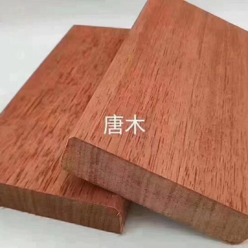 唐木板材金车花梨番龙眼原木板材规格齐全大果实木板