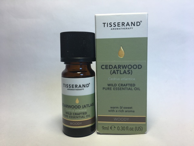 Ë«»Ê¹Ú 3¼þ°üÓÊ·Ñ Ó¢¹úÔ×°TisserandÒ°Éú´óÎ÷ÑóÑ©ËÉ/ɼľ¾«ÓÍ9ml