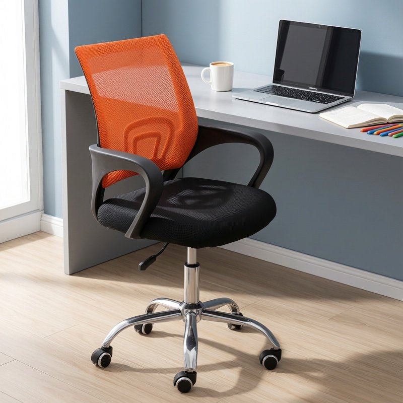电脑椅座椅办公椅子舒适久坐职员椅会议靠垫护腰舒适工位椅,商业/办公家具,办公电脑椅/职员椅,淘宝优惠券,粉丝福利购,淘宝优惠卷