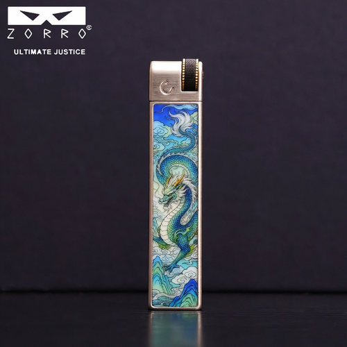 创意旋转开盖点火，弹道偏右！！