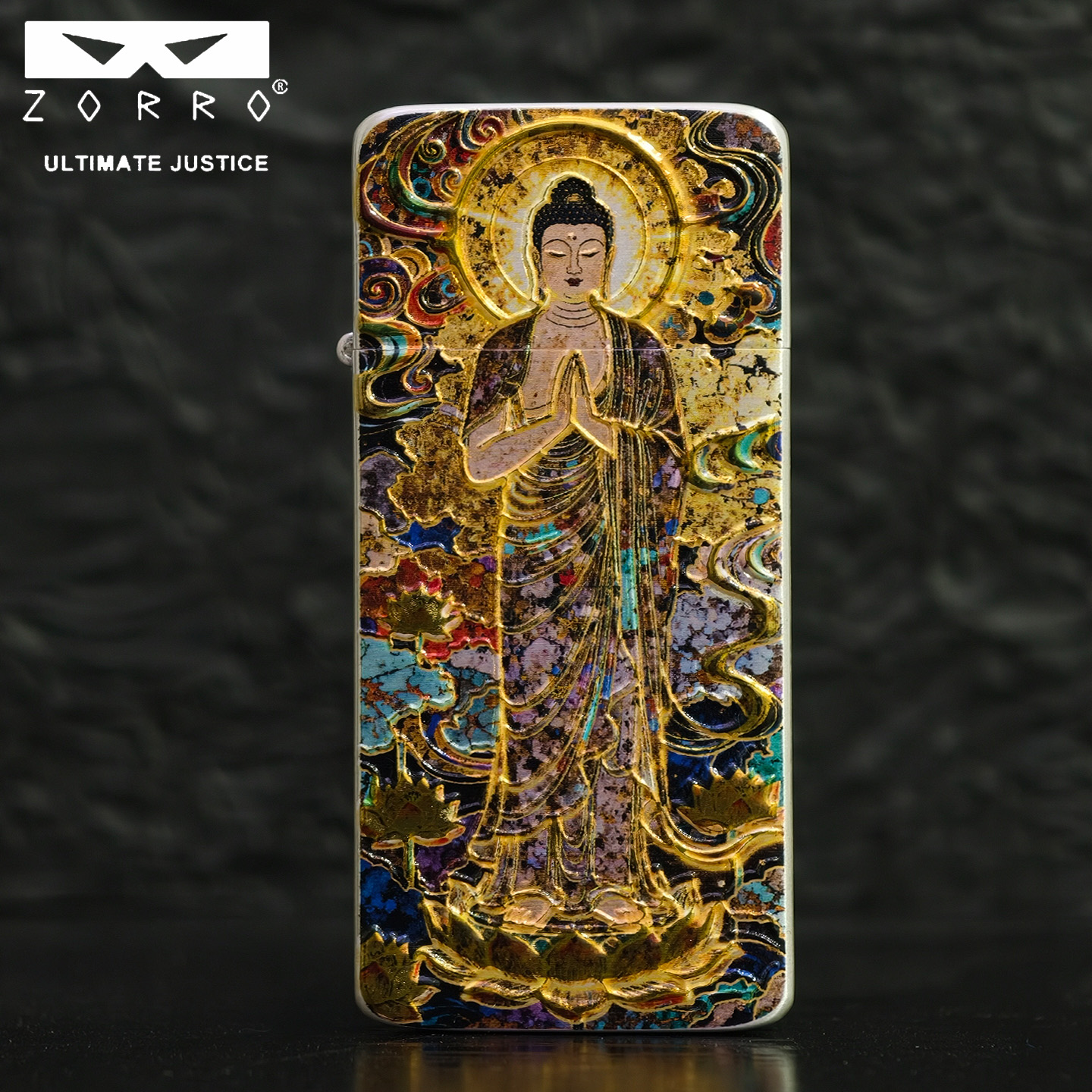 佐罗正品，品质保证！！！