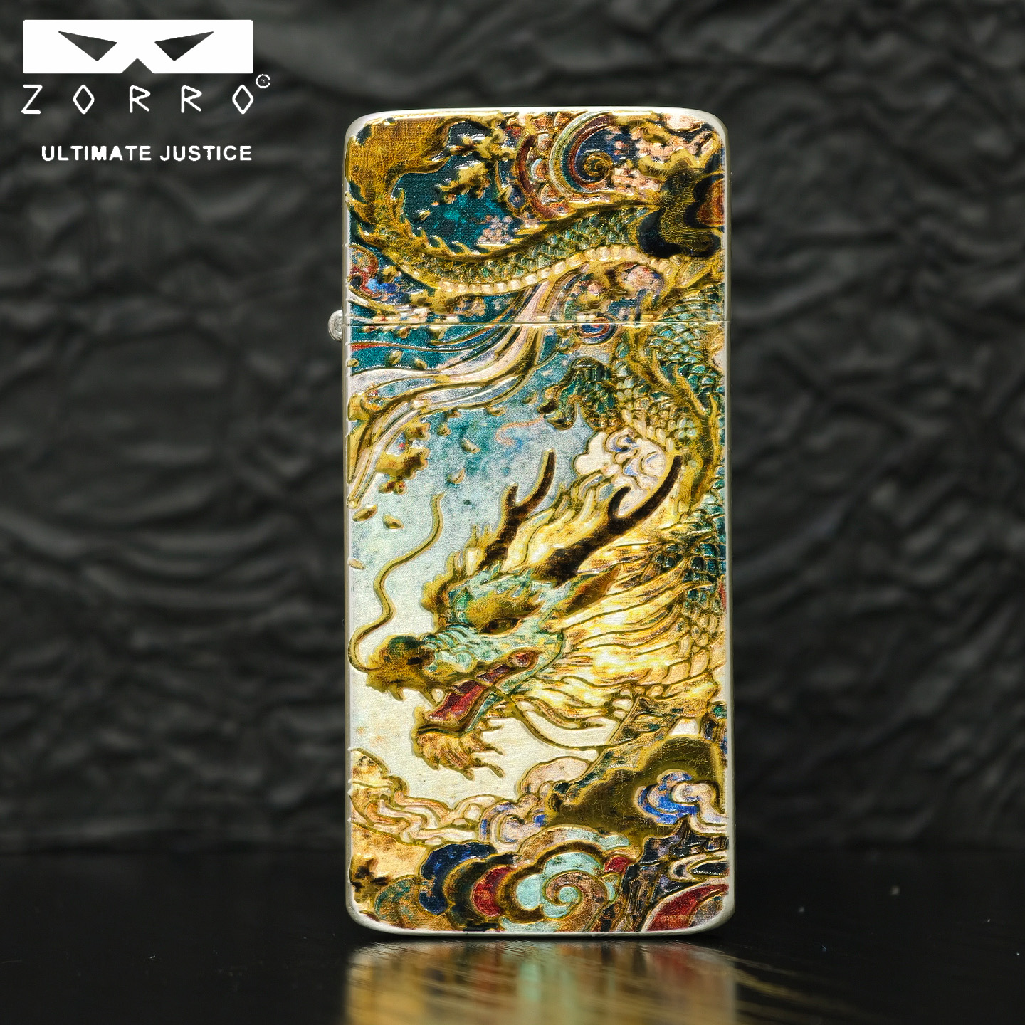 佐罗正品品质保证！！！