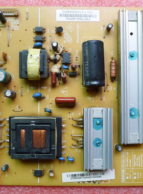 原装长虹 LED46A4000iV 液晶电视机电源板 FSP180S-4MF02测试好发