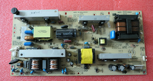 原装康佳LC37IS86C 37GS82C 37F581C电源板34006620 35014801测好