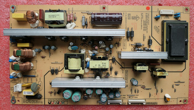 长虹电视机电源板FSP160-3PI01A