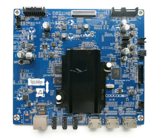 屏 液晶电视机主板 1P10 A8S260 49U2 5800 原装 创维