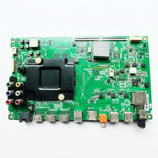 海信LED58K300U(B0M2)203329主板 RSAG7.820.7237