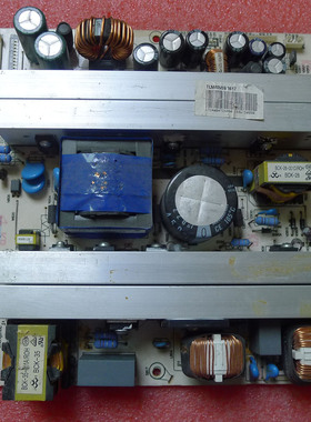 原装海信 TLM4229G 液晶电视机电源板 RSAG7.820.968 测试好发