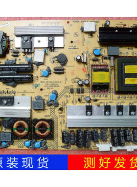 原装康佳LED32M592C液晶电源板34006820 KPS+L130C3-01 35014652