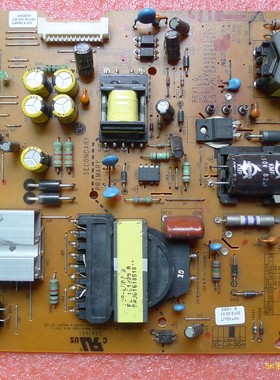 原装 LG 47LA6500 47L6800-CA电视电源板EAX64905701 EAY62810901
