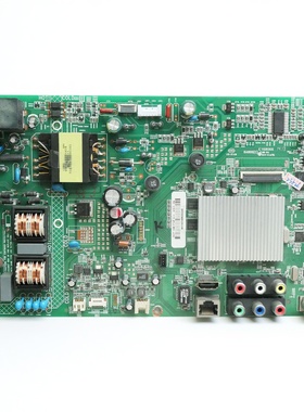 康佳LED32/40/42M1200AF/M3820AF/M1370AF主板35018442 35018270