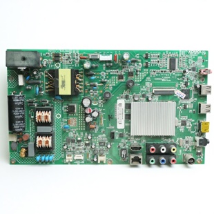 康佳LED32/40/42M1200AF/M3820AF/M1370AF主板35018442 35018270