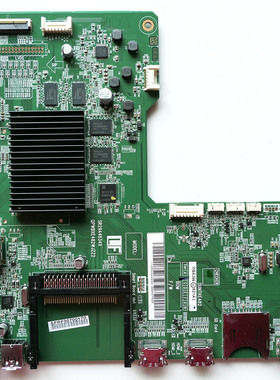 全新原装联想50S52 40/50S9主板SR29A4634X QPWBXE482WJZZ2屏可选