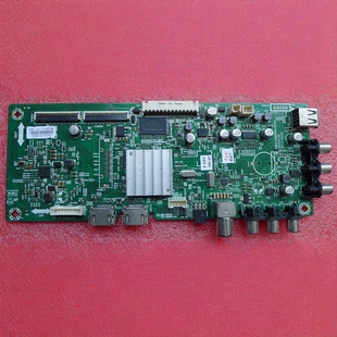 全新原装创维43E3000主板5800-A9R050-0P30 屏 RDL430FY(LD0-104)