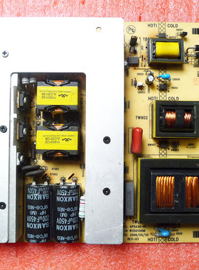 原装康佳LC55FT68AC 52DT08DC 液晶电视电源板 34005964 35013096