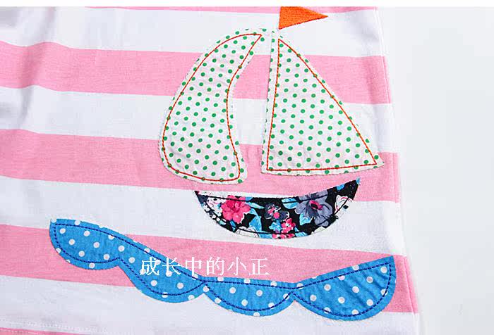 Robe enfant - Ref 2047028 Image 3