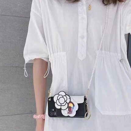 抖音同款oppoA3pro/A5/A2m山茶花k12s/A58x手机壳OPPOFindx9/7/8/6少女OPPO Reno15/13/12/11/14软A6A5活力版