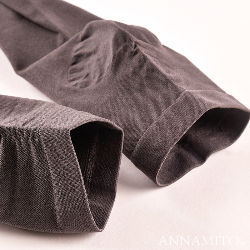 Chaussettes - collants - Ref 779288 Image 5
