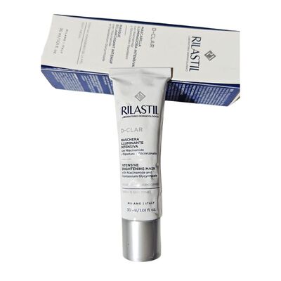 4%高浓度烟酰胺淡斑涂抹面膜