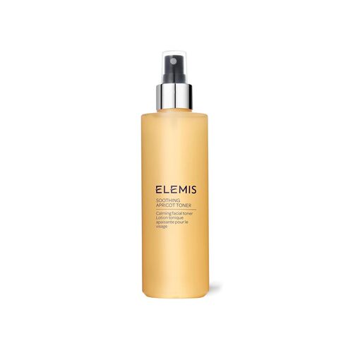 英国ELEMIS舒缓保湿爽肤水200ml
