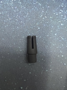 锐珂CS9000/8100支架连接头