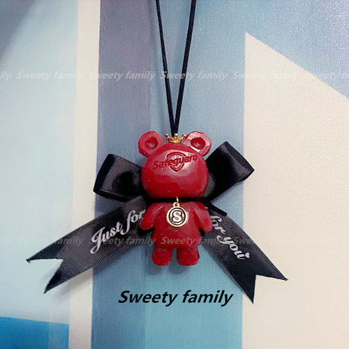 舒肤佳英文素材模板 舒肤佳英文图片下载 小麦优选