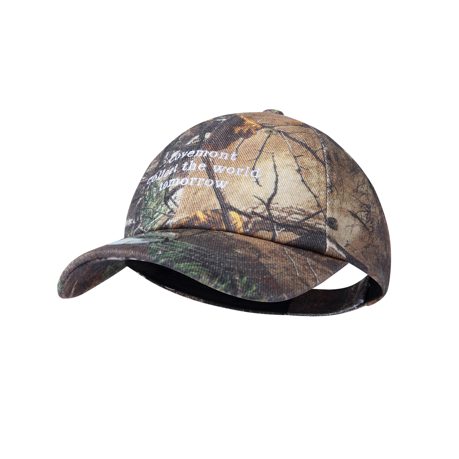 户外棒球帽男女同款防晒原创