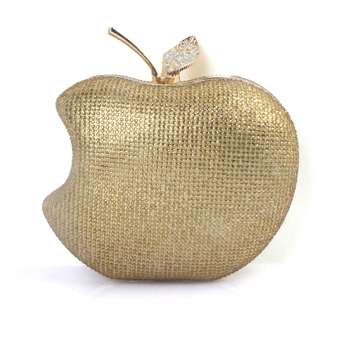 彩月手拿包宴会包精致包