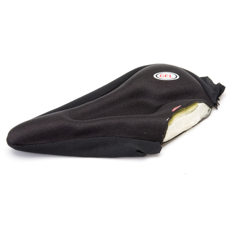 Selle de vélo - Ref 2355879 Image 5