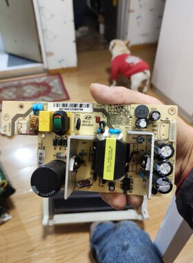 Aisino SK650发票打印机电源板 色带齿轮组 打印机配件进纸器弹簧